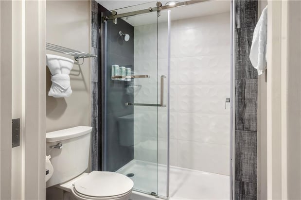 Images SureStay Plus by Best Western Santa Clara Silicon Valley