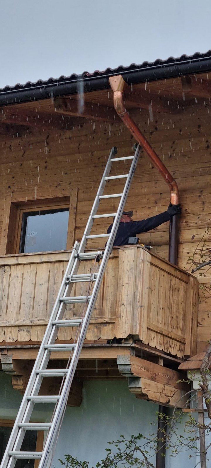 Bild 27 von Dach-Bauwerksabdichtung Adi