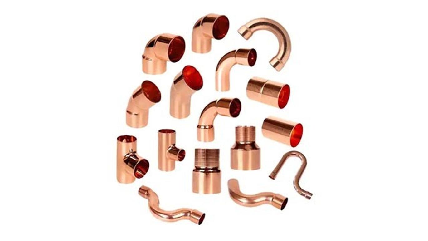 Images VVS och Vattenshoppen