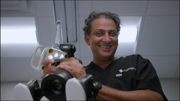 Images Tewksbury Dental Associates