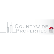Countywide Properties Era Logo