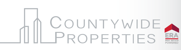 Images Countywide Properties Era