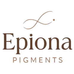 Epiona.Pigments in Köln