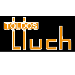 Toldos Lluch Logo