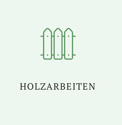 Göttig Erik Grün & Stein Gartengestaltung & Pflanz …