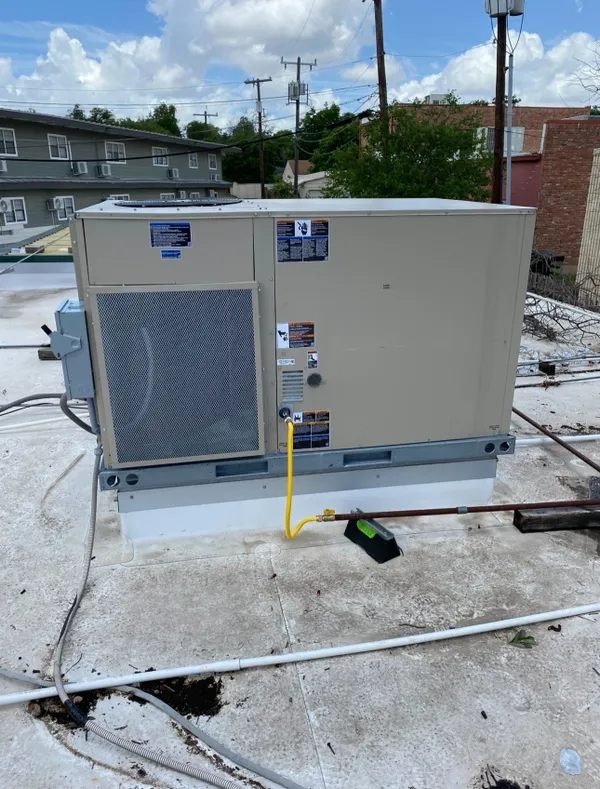 Images Energy AC And Heating
