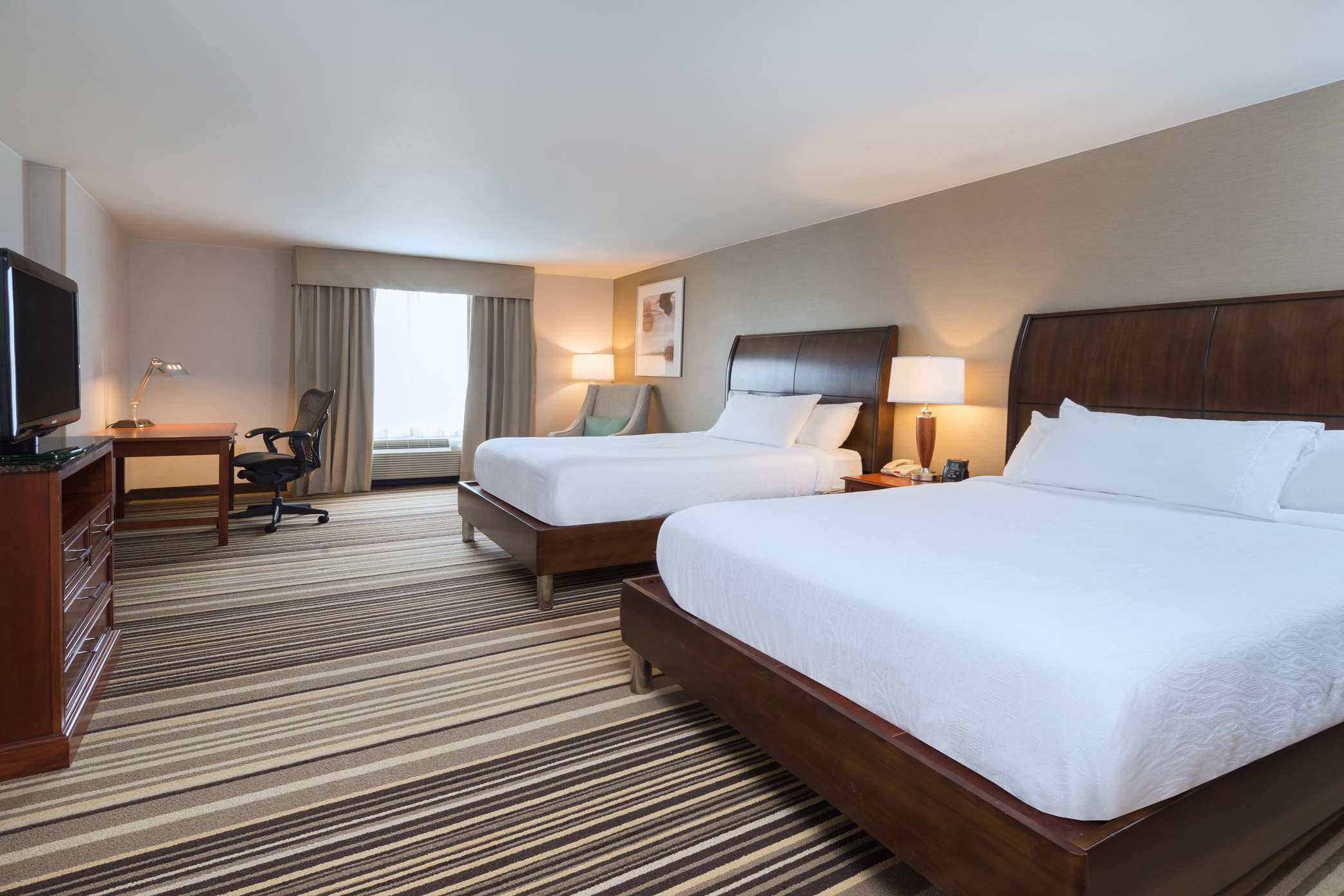 Hilton hotel coupon codes