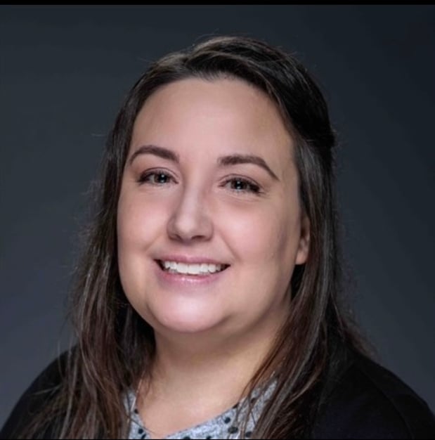 Images Amy Fezzuoglio, Counselor