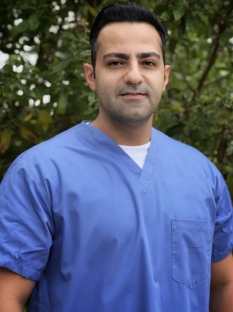 Images Stonestown Endodontics