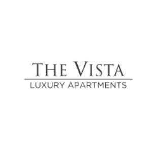The Vista at Laguna Logo
