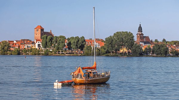 Bilder ZumFoto - André Pretzel Fotografie