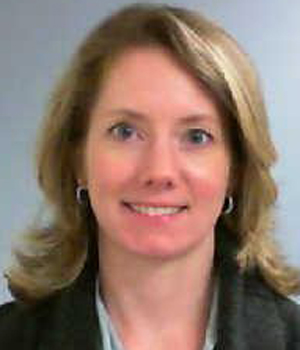 Wendy Hulsing