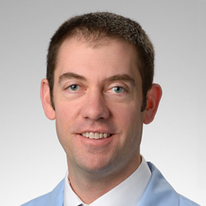 Images Michael James Keller, MD