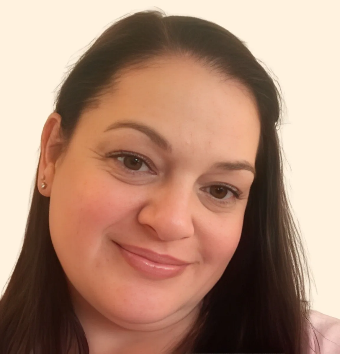Michelle Summers - Cedar Park, TX - Mental Health Counseling, Psychiatry, Psychologist