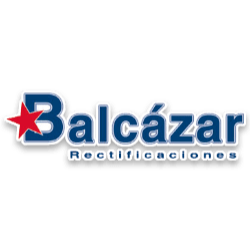 Rectificaciones Balcazar Coatzacoalcos