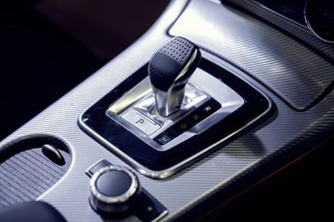 Garage Alan Zurbuchen Sàrl, Route des artisans 9 in Courrendlin