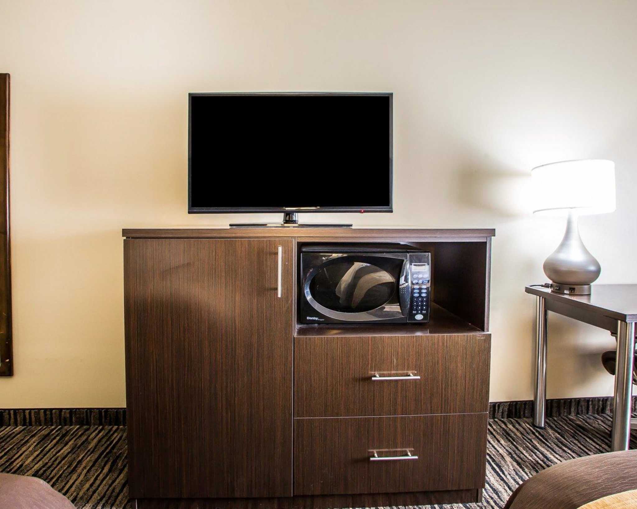 Reserve A Room University Of Dayton Reserve A Room University Of Dayton