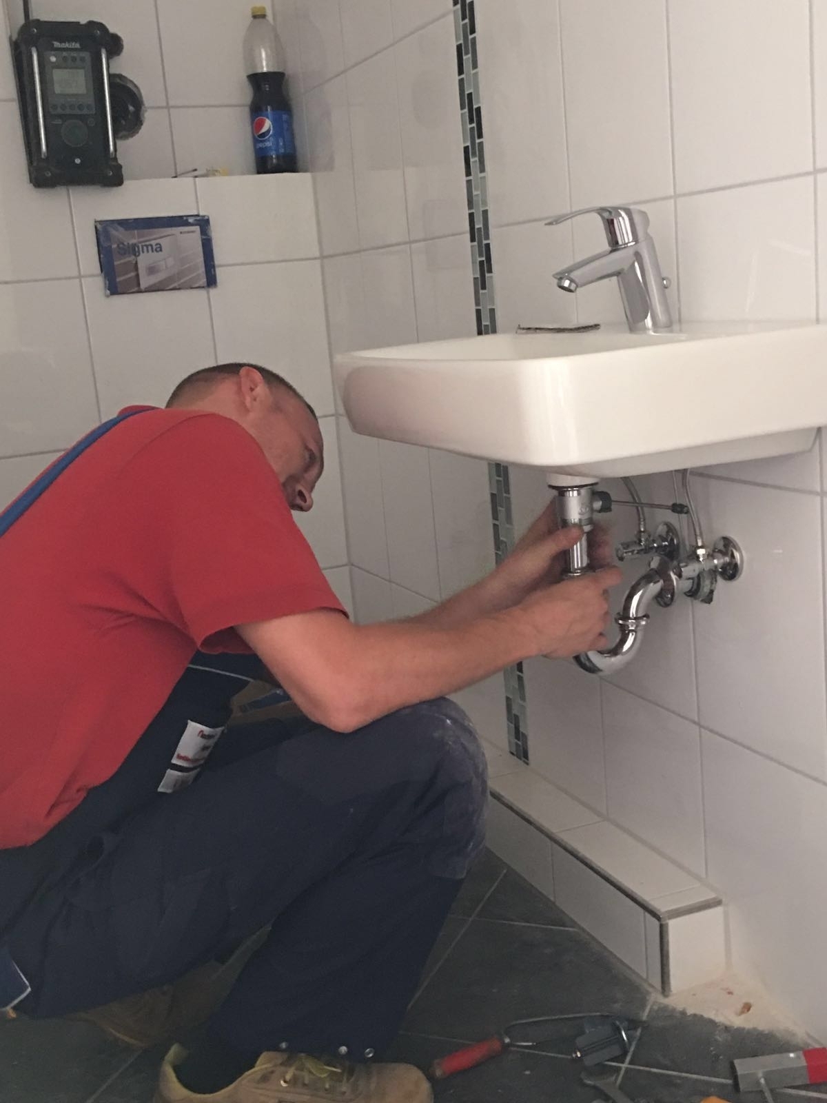 Nockmann & Gerstberger GmbH, Heiderhöfen 117 in Oberhausen