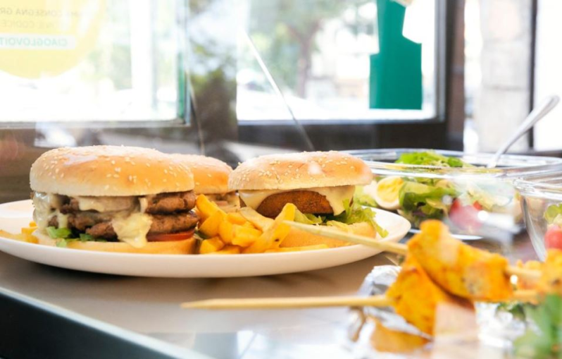 Images Charsi Kabana