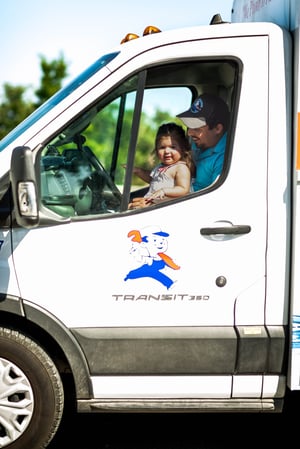 Images J.C. Enriquez and Son Plumbing