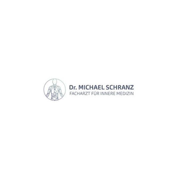 Logo von Dr. Michael Schranz