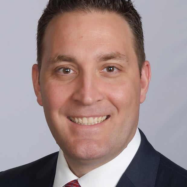 Images Edward Jones - Financial Advisor: Scott M Green, CFP®|AAMS®