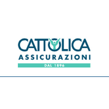 Assicurazioni Cattolica - Eligio snc Logo