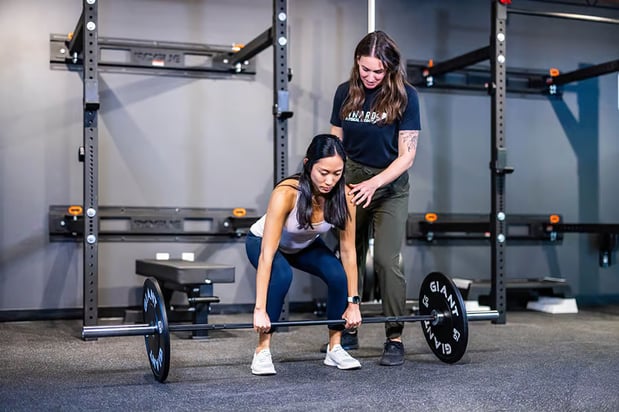Images Onward Physical Therapy