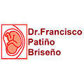 Fotos de Dr. Francisco Patiño Briseño