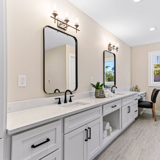 Images Edge Kitchen & Bath