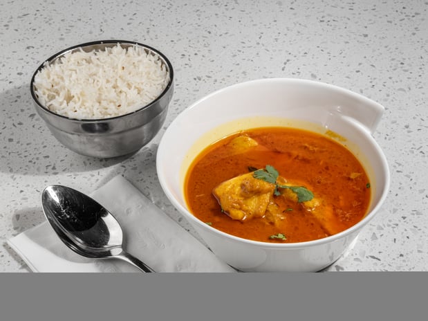 Images Tabla Indian Restaurant Oviedo