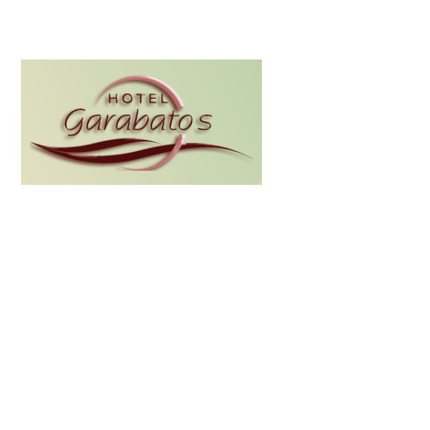 Hotel Garabatos Logo