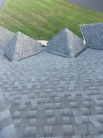 Images Feazel Roofing