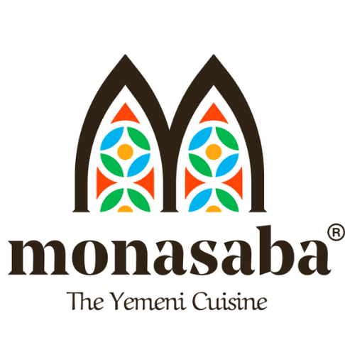 MONASABA Logo