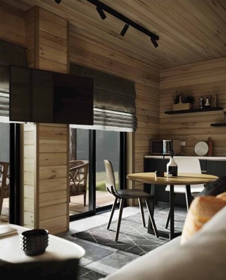 Bilder STILWERK Objekt,-Projektierung & Wohnungsbau UG (haftungsbeschränkt)