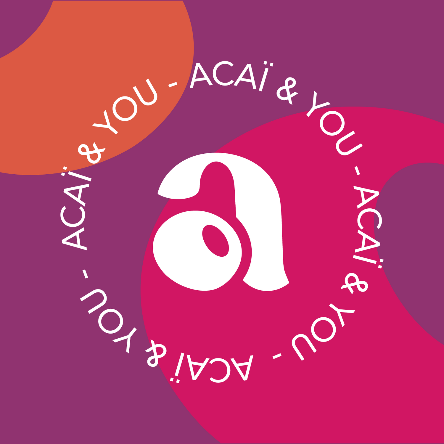 Acai & You - Odéon (Brunch & Coffee)