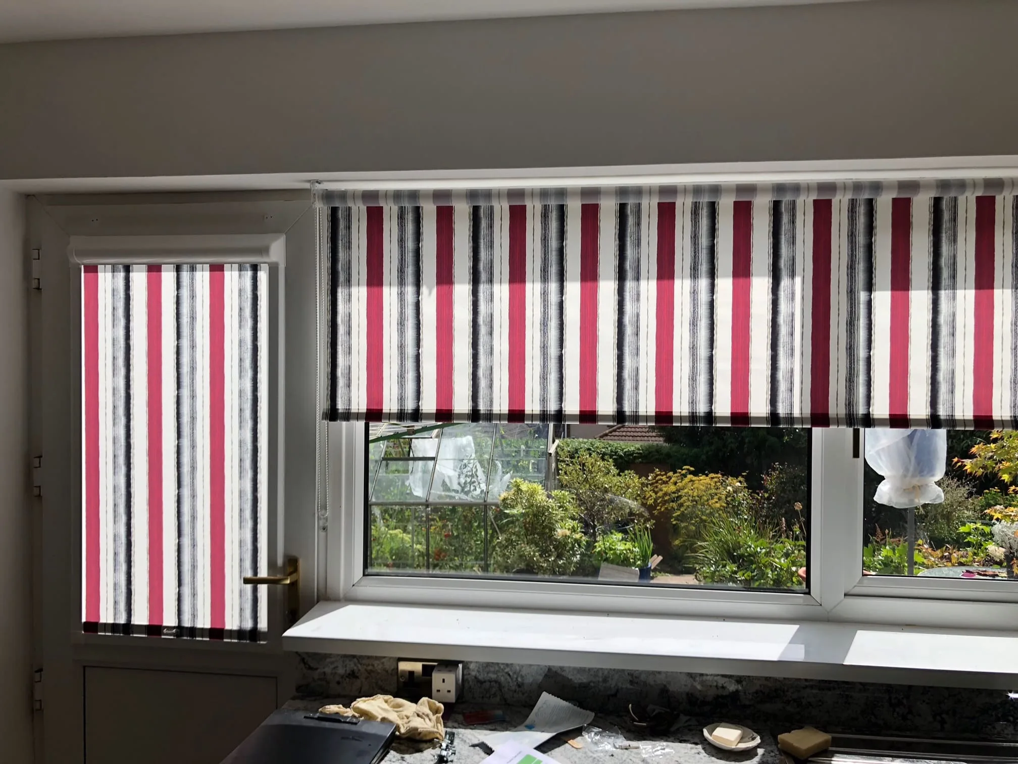 Images Classic Blinds