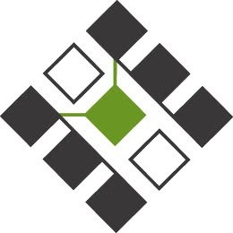 MIT-System GmbH & Co. KG  