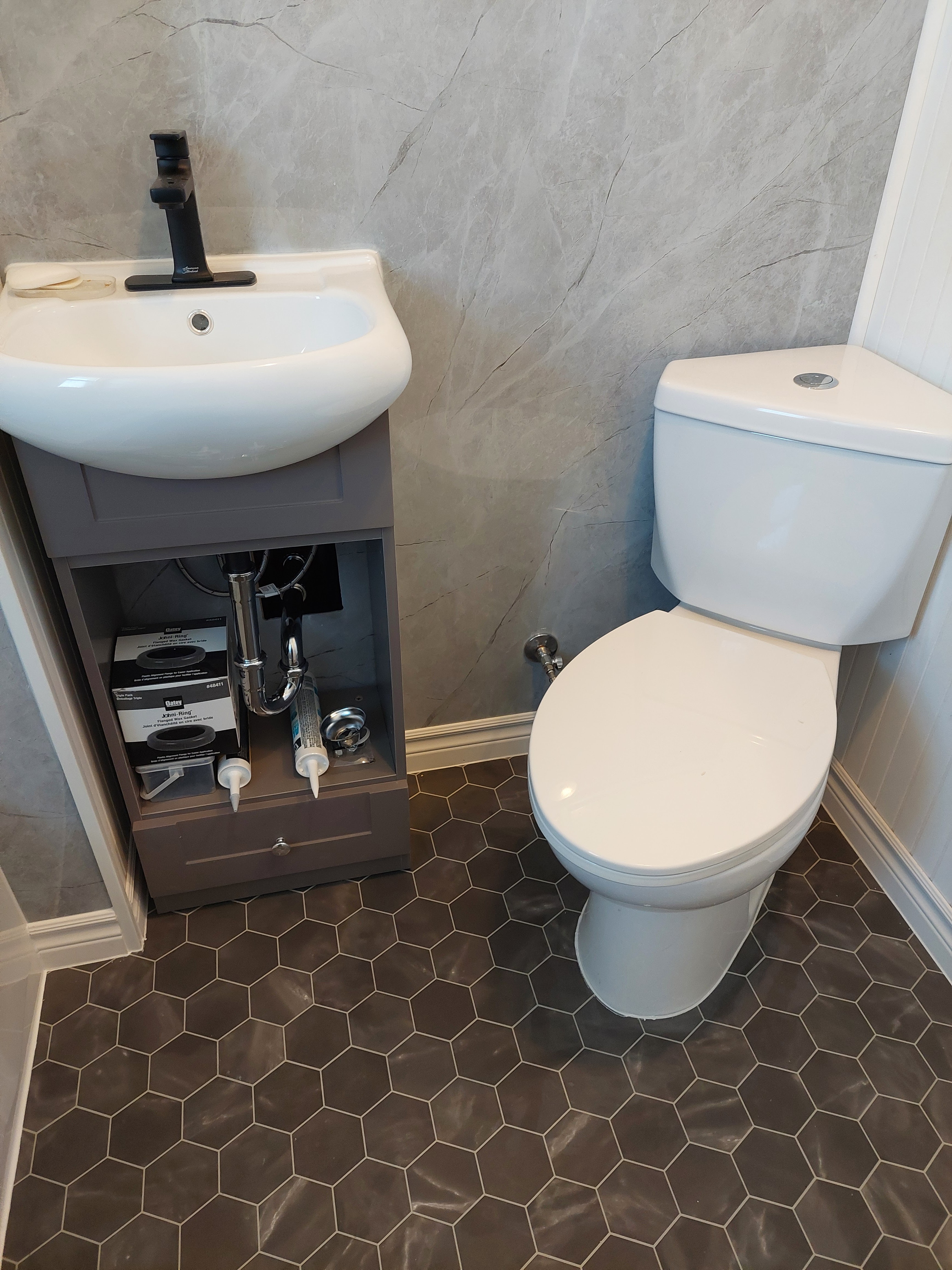 Images Prestige Home Solutions