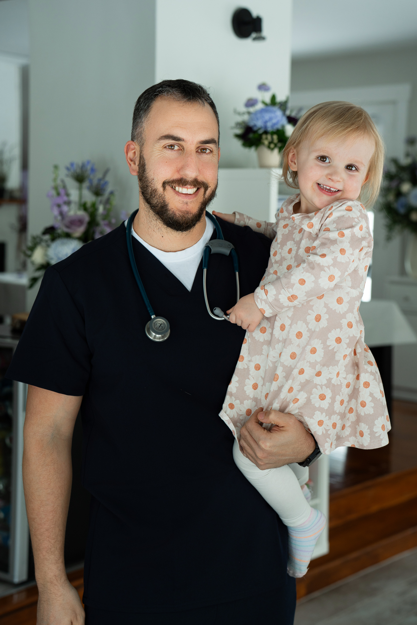 Images Doma santé inc.