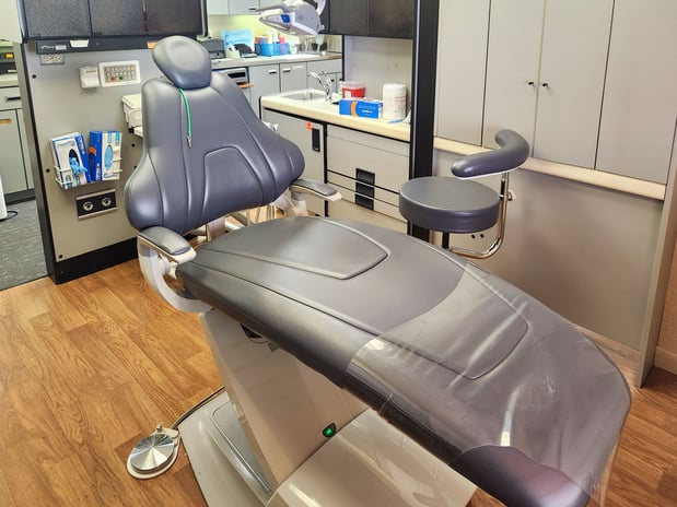 Images Susquehanna Valley Dental Group