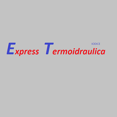 Express Termoidraulica Logo