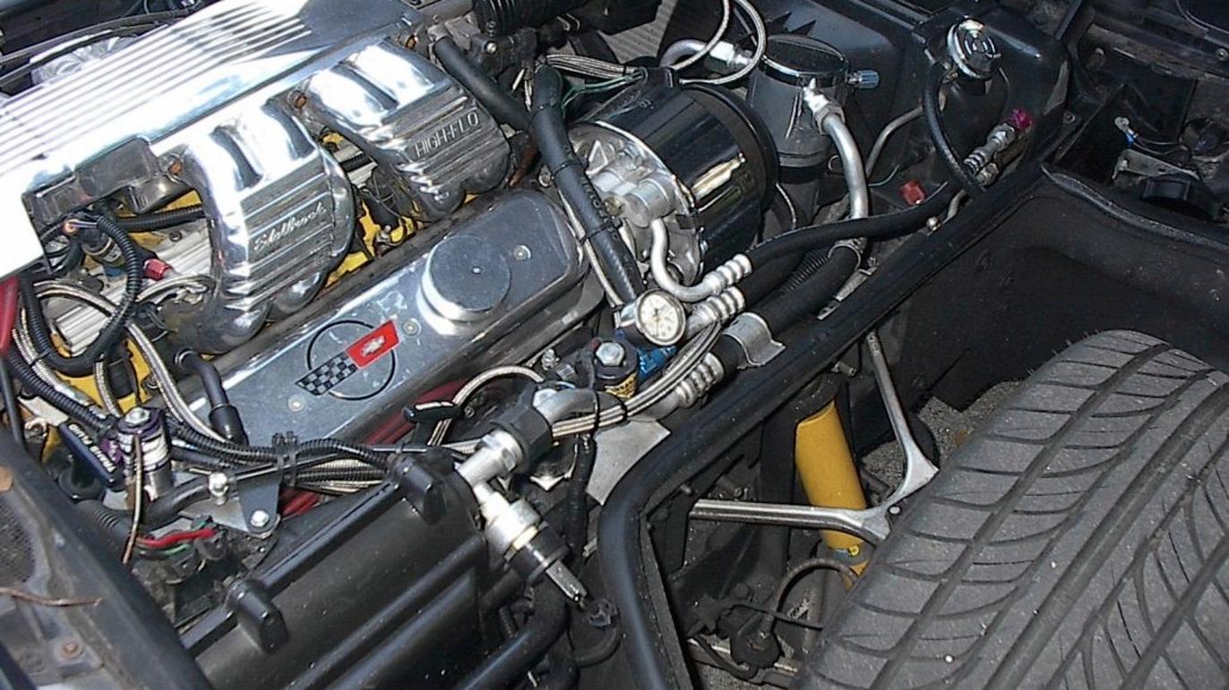 Images Bregnerødvej Auto ApS