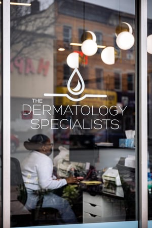 Images The Dermatology Specialists - Ridgewood