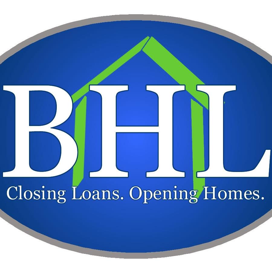 Broker House Lending | Mortgage Brokers | Louisville KY - Louisville, KY 40243 - (502)742-1502 | ShowMeLocal.com