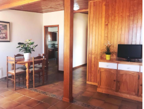 Images Apartamentos Guahedun