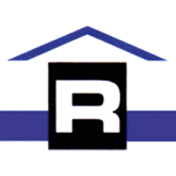 Logo redelfs