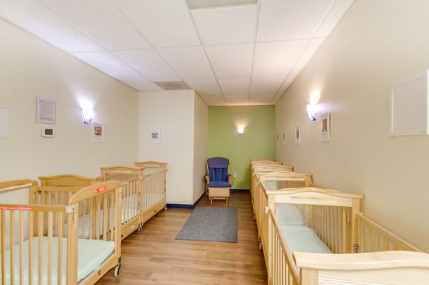 Images Bright Horizons at Raleigh Corporate Center