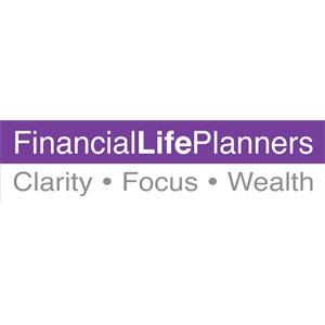 Financial Life Planners Logo