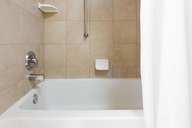 Images Homewood Suites by Hilton Buffalo-Amherst